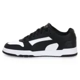 07-rbd-game-low-marka-puma
