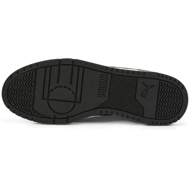 07-rbd-game-low-marka-puma-kod-producenta-38637307