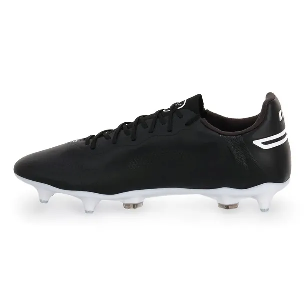 01-king-pro-mxsg-marka-puma