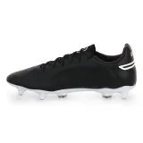 01-king-pro-mxsg-marka-puma