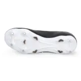 01-king-pro-mxsg-kod-producenta-10747501-marka-puma