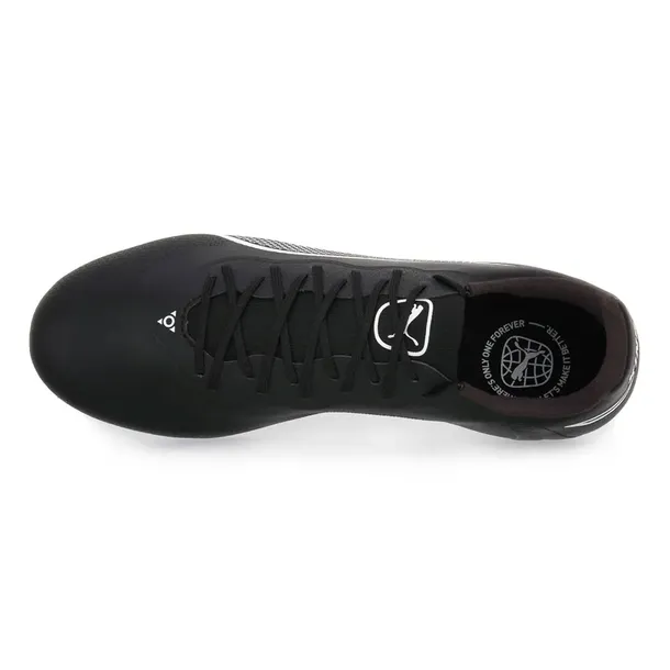 01-king-pro-mxsg-rozmiar-47