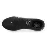01-king-pro-mxsg-rozmiar-47