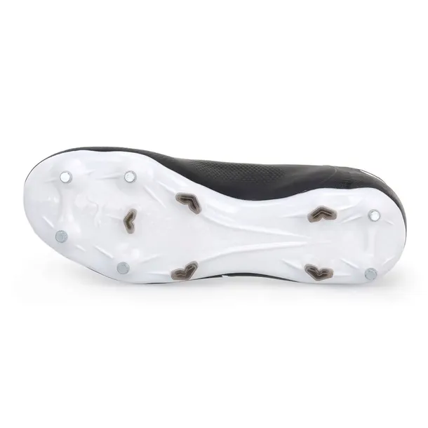 01-king-pro-mxsg-kod-producenta-10747501-marka-puma