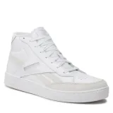 club-c-form-hi