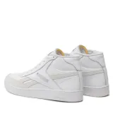 club-c-form-hi-marka-reebok