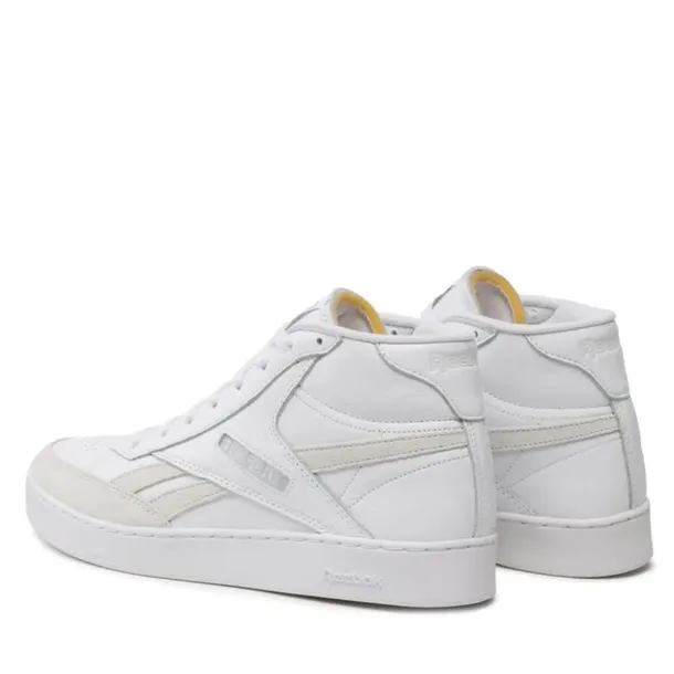 club-c-form-hi-marka-reebok