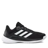 novaflight-primegreen-marka-adidas