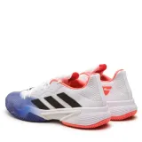 barricade-tennis-marka-adidas
