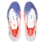 barricade-tennis-rozmiar-42