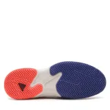 barricade-tennis-kod-producenta-hq8917