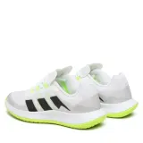 forcebounce-volleyball-marka-adidas