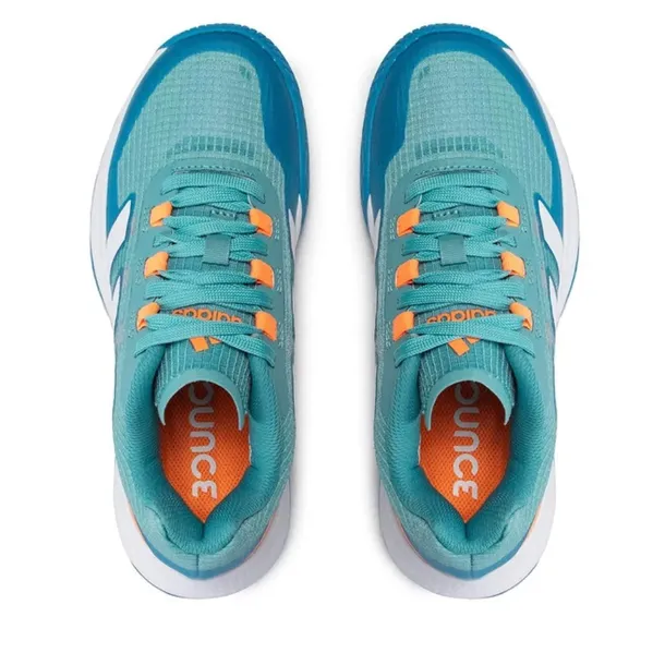 forcebounce-2-0-marka-adidas-rozmiar-38-2-3