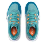 forcebounce-2-0-marka-adidas-rozmiar-40