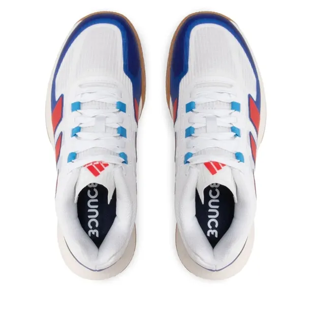 forcebounce-2-0-kod-producenta-gx1260