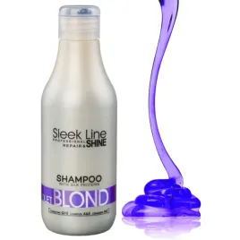 stapiz-violet-blond-szampon-fioletowy-do-wlosow-blond-rozjasnianych-250ml