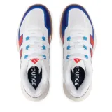 forcebounce-2-0-kod-producenta-gx1260