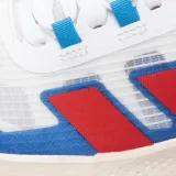 forcebounce-2-0-marka-adidas-rozmiar-47-1-3