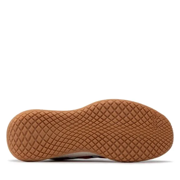 forcebounce-2-0-marka-adidas-kod-producenta-gx1260