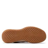 forcebounce-2-0-marka-adidas-kod-producenta-gx1260
