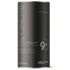dott-solari-blondie-black-diamond-rozjasniacz-czarny-z-weglem-plex-9-500g