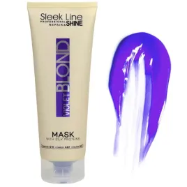 stapiz-sllek-line-violet-blond-maska-do-wlosow-fioletowa-blond-250ml