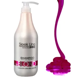 stapiz-szampon-rozowy-wlosy-farbowane-z-jedwabiem-sleek-line-blush-blond-1l