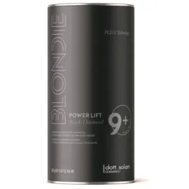 dott-solari-blondie-rozjasniacz-czarny-z-weglem-plex-black-diamond-500g