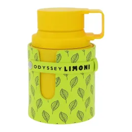 armaf-odyssey-limoni-fresh-edition-woda-perfumowana-spray-60ml