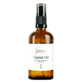 natur-planet-olej-marchewkowy-100ml