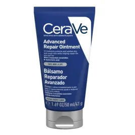 cerave-intensywnie-regenerujaca-masc-do-twarzy-ciala-i-ust-50ml