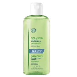 ducray-extra-gentle-dermatologiczny-szampon-ochronny-200ml