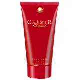chopard-casmir-balsam-do-ciala-150ml