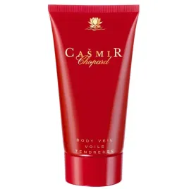 chopard-casmir-balsam-do-ciala-150ml