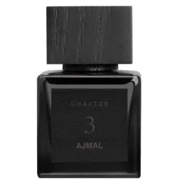 ajmal-chapter-3-woda-perfumowana-spray-50ml