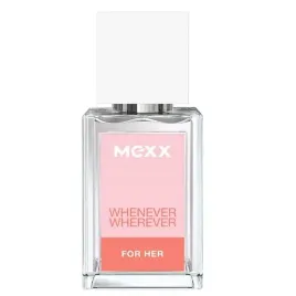 mexx-whenever-wherever-for-her-woda-toaletowa-spray-15ml