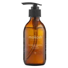 mokosh-odzywczo-nawilzajacy-zel-do-mycia-twarzy-figa-200ml