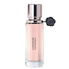 viktor-and-rolf-flowerbomb-woda-perfumowana-spray-20ml