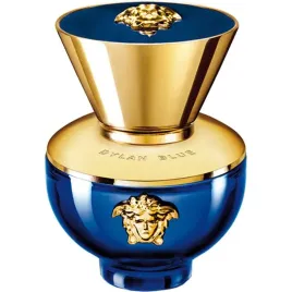 versace-pour-femme-dylan-blue-woda-perfumowana-spray-50ml