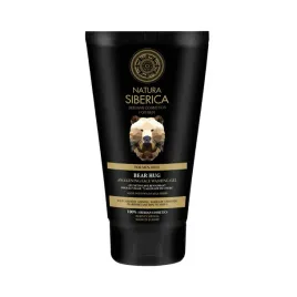 natura-siberica-men-bear-hug-zel-do-mycia-twarzy-dla-mezczyzn-150ml