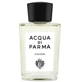 acqua-di-parma-colonia-woda-kolonska-spray-180ml