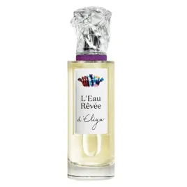 sisley-l-eau-revee-d-eliya-woda-toaletowa-spray-100ml
