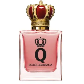 q-by-dolce-and-gabbana-intense-woda-perfumowana-spray-50ml