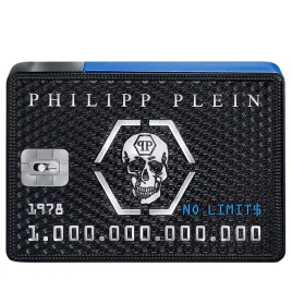 philipp-plein-no-limits-super-fresh-woda-toaletowa-spray-90ml