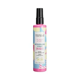 tangle-teezer-everyday-detangling-spray-do-rozczesywania-wlosow-dla-dzieci