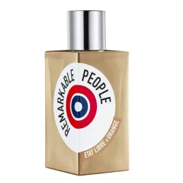 etat-libre-d-orange-remarkable-people-woda-perfumowana-spray-100ml