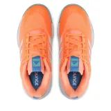 novaflight-primegreen-marka-adidas-rozmiar-38-2-3