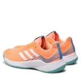 novaflight-primegreen-marka-adidas