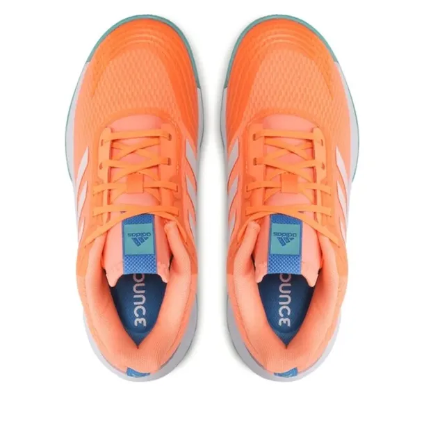 novaflight-primegreen-marka-adidas-rozmiar-37-1-3