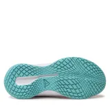 novaflight-primegreen-rozmiar-39-1-3